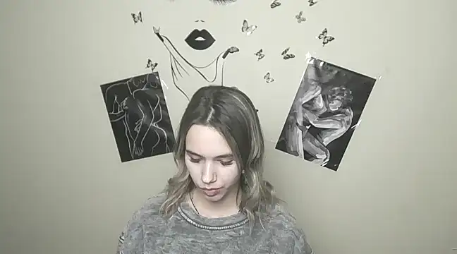  StAcY online show from 12/24/24, 05:44