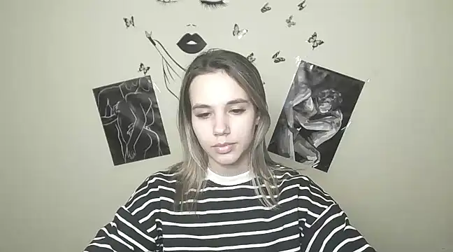  StAcY online show from 01/05/25, 05:30