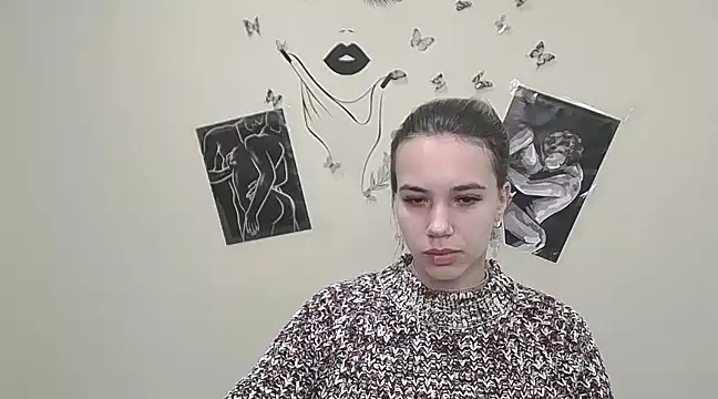  StAcY online show from 01/30/25, 05:09