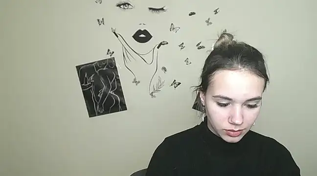  StAcY online show from 02/15/25, 10:55