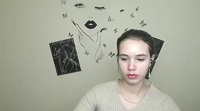  StAcY online show from 02/18/25, 10:49