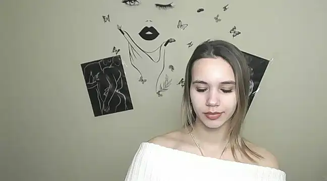  StAcY online show from 02/19/25, 07:39