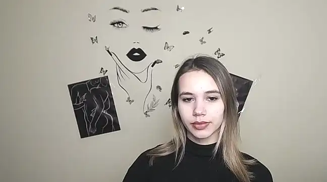  StAcY online show from 02/24/25, 07:33