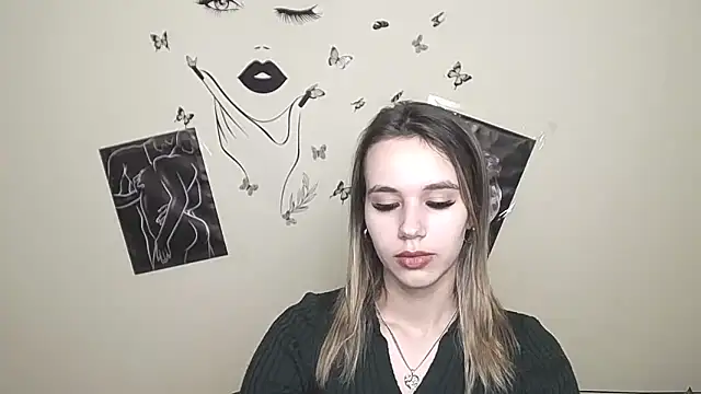  StAcY online show from 03/07/25, 05:06
