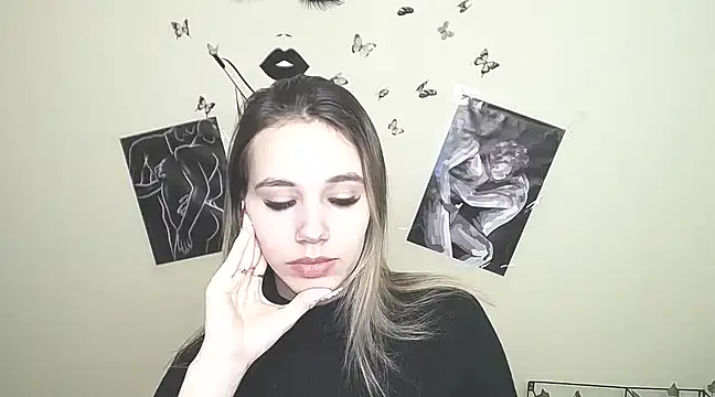  StAcY online show from 03/10/25, 10:37