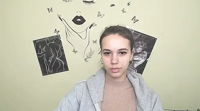  StAcY online show from 03/12/25, 10:37