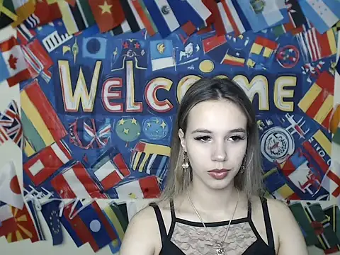  StAcY online show from 09/11/25, 12:16