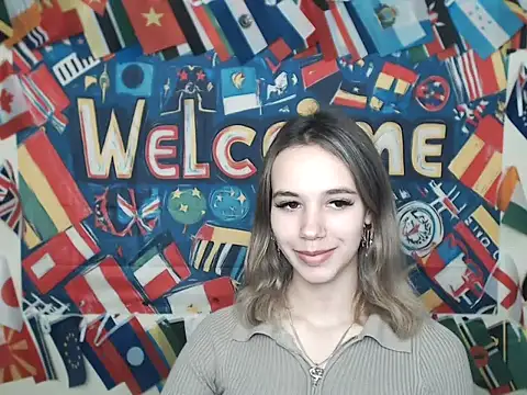  StAcY online show from 09/12/25, 12:16