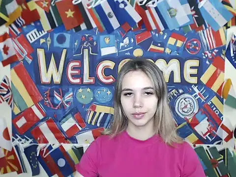  StAcY online show from 09/19/25, 06:26