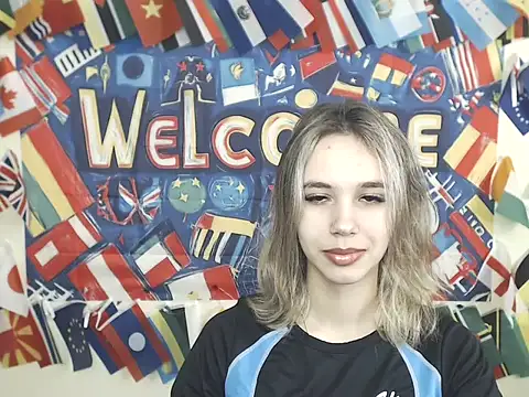  StAcY online show from 09/22/25, 06:15