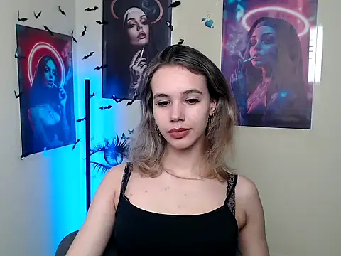  StAcY online show from 09/29/25, 11:59