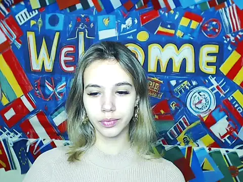  StAcY online show from 10/09/25, 07:39