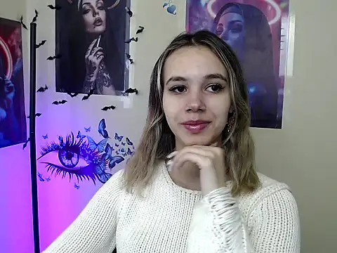  StAcY online show from 10/14/25, 06:14