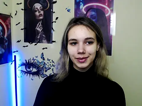  StAcY online show from 10/27/25, 07:12