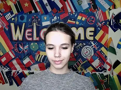  StAcY online show from 10/29/25, 07:32