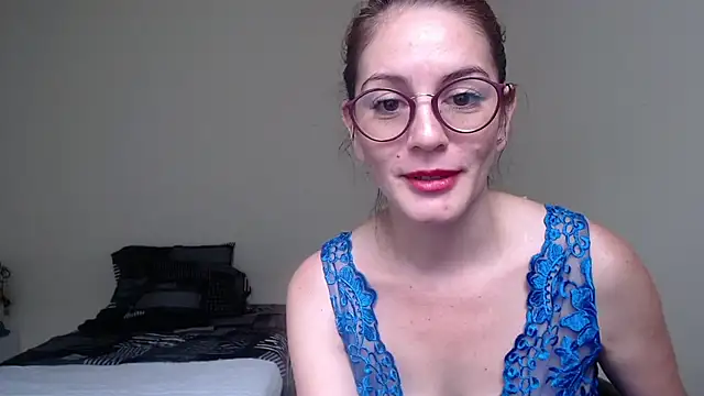 Hanny 24 online show from 01/04/25, 12:05