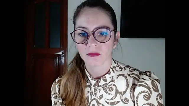 Hanny 24 online show from 01/22/25, 09:35