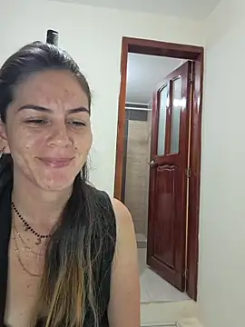 Snapshot of Hanny_24 chatting on 11/09/25, 03:16 Hanny 24 online show from 11/09/25, 03:16