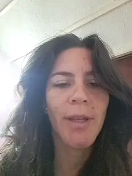 Snapshot of Hanny_24 chatting on 03/23/26, 11:14 Hanny 24 online show from 03/23/26, 11:14