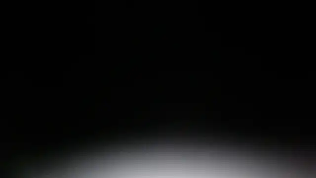 Snapshot of Hanny_24 chatting on 04/11/26, 07:51 Hanny 24 online show from 04/11/26, 07:51