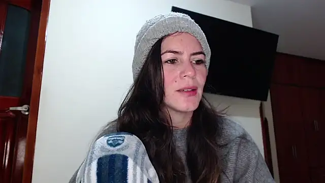Hanny 24 online show from 06/19/26, 10:30