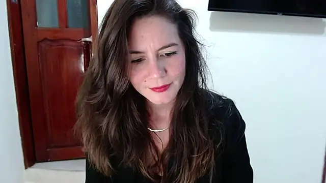 Hanny 24 online show from 07/14/26, 02:16