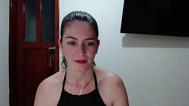 Hanny 24 online show from 07/15/26, 11:04