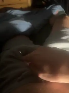 Hhardjohn234 online show from 09/24/25, 11:19