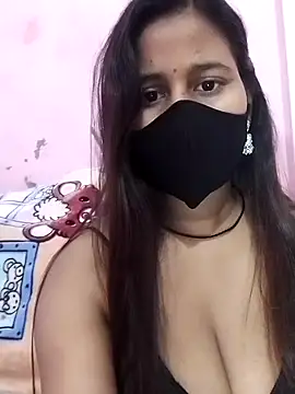 Lalisa sexy online show from 12/05/24, 05:39