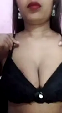 Lalisa sexy online show from 12/17/24, 10:23