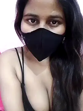 Lalisa sexy online show from 12/18/24, 05:21