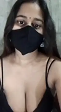 Lalisa sexy online show from 01/14/25, 10:06