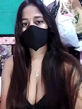 Lalisa sexy online show from 01/24/25, 05:42