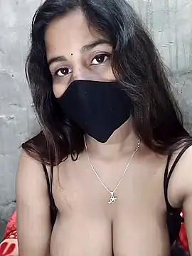 Lalisa sexy online show from 01/29/25, 10:53