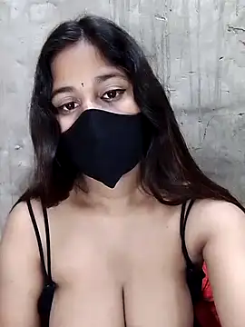 Lalisa sexy online show from 02/08/25, 11:24