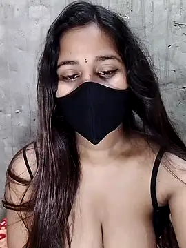 Lalisa sexy online show from 02/13/25, 05:01
