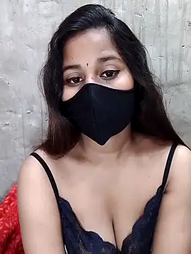 Lalisa sexy online show from 02/20/25, 10:48