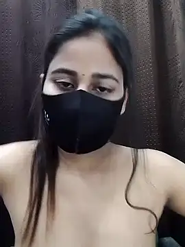 Lalisa sexy online show from 05/07/26, 06:08