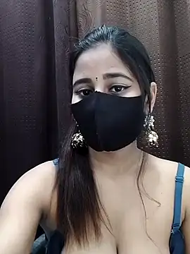 Lalisa sexy online show from 05/08/26, 04:18