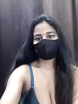 Lalisa sexy online show from 05/09/26, 04:39
