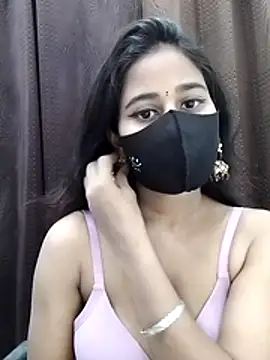 Lalisa sexy online show from 05/11/26, 05:46