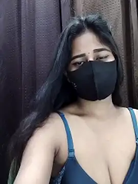 Lalisa sexy online show from 05/28/26, 05:27