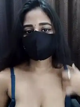 Lalisa sexy online show from 05/29/26, 05:49
