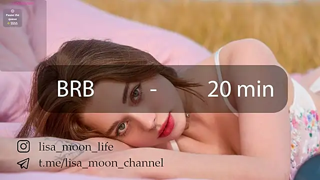 Snapshot of Lisa_Moones chatting on 12/25/24, 05:37 Lisa Moones online show from 12/25/24, 05:37