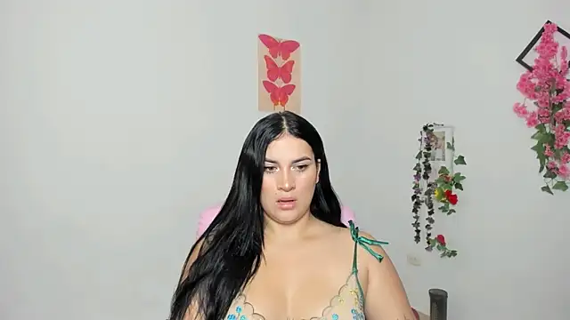 Emic  online show from 10/06/25, 02:14