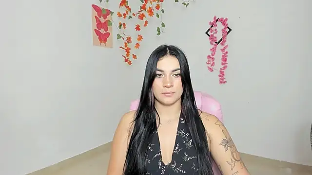 Emic  online show from 05/29/26, 03:21