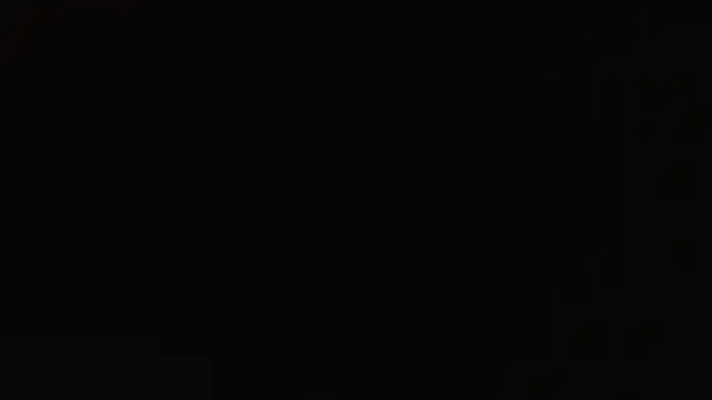 Evelyn Sandoval online show from 10/10/25, 01:15