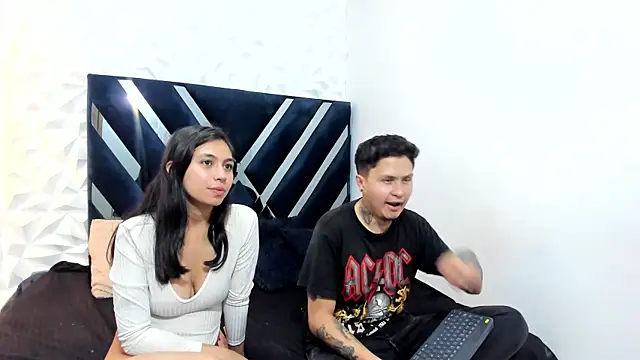 Snapshot of Lia_Jefferson chatting on 12/07/24, 12:35 Lia Jefferson online show from 12/07/24, 12:35