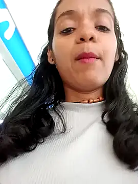 anitagrenn online show from 02/06/25, 08:45