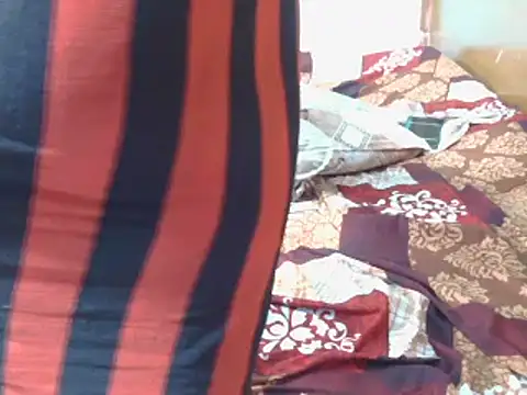 chocolatebabtamill online show from 12/07/24, 03:58